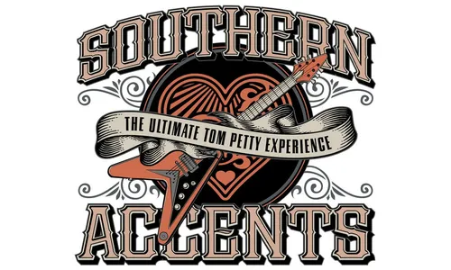 Southern Accents